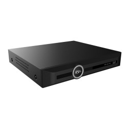 Видеорегистратор сетевой Rvi RVi-1NR10140-P