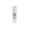 Пульт универсальный для телевизора RX-951 Rexant 38-0001