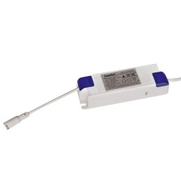 Блок питания LDE-01 для рамок LBS 2301/2302 Camelion 14869