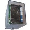 Реле времени РСВ-255 380В 50Гц ЧЭАЗ A8119-77134610