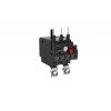 Реле перегрузки тепловое F90 MRD 33-38А класс10 SE MRD35