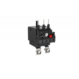 Реле перегрузки тепловое F90 MRD 29-36А класс10 SE MRD35S