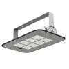 Светильник светодиодный LE-СБУ-32-100-1997-67Х + LE7925 LED-effect 1997+LE7925