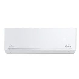Сплит-система инверторного типа FELICITA RCI-FC22HN ROYAL Clima НС-1689763