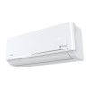 Сплит-система инверторного типа FELICITA RCI-FC22HN ROYAL Clima НС-1689763