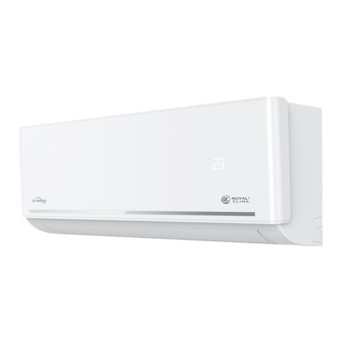 Сплит-система инверторного типа FELICITA RCI-FC22HN ROYAL Clima НС-1689763