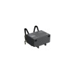 Модуль ограничения перенапр. MC1D RC 110-250В AC SE MAD4RCU