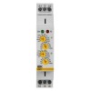 Реле циклическое ORT 1 контакт 12-240В AC/DC IEK ORT-S1-ACDC12-240V