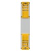 Реле циклическое ORT 1 контакт 12-240В AC/DC IEK ORT-S1-ACDC12-240V