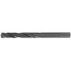 Сверло по металлу Special HSS-G 11х142/84мм (уп.5шт) Cutop 54-961