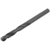 Сверло по металлу Special HSS-G 11х142/84мм (уп.5шт) Cutop 54-961