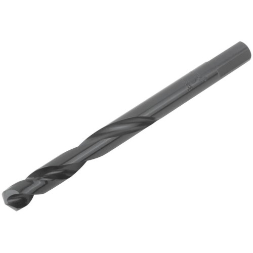 Сверло по металлу Special HSS-G 11х142/84мм (уп.5шт) Cutop 54-961