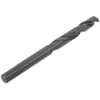 Сверло по металлу Special HSS-G 11х142/84мм (уп.5шт) Cutop 54-961