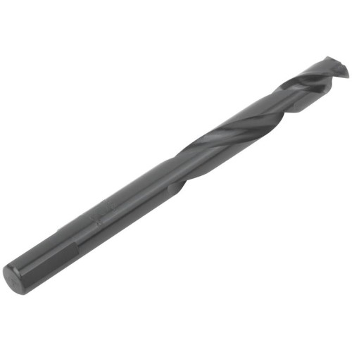 Сверло по металлу Special HSS-G 11х142/84мм (уп.5шт) Cutop 54-961