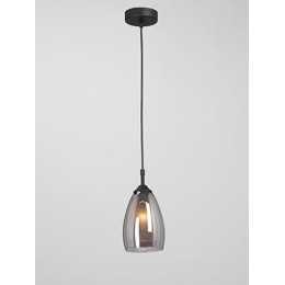 Подвес V2963-1/1S 1xE14 макс. 40Вт Vitaluce V2963-1/1S