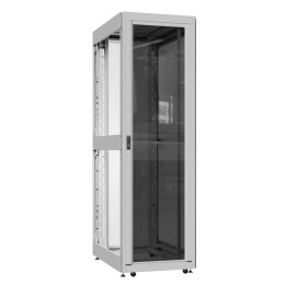 Шкаф серверный 52U 800х1200 EX SYSMATRIX EX 8252.7130