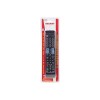Пульт универсальный для телевизора с функцией smart TV ST-01 Rexant 38-0030
