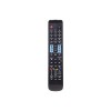 Пульт универсальный для телевизора с функцией smart TV ST-01 Rexant 38-0030