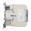 Контактор КМЭ 40А кат. 380В AC 1НО+1НЗ EKF ctr-s-40-380