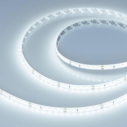 Лента светодиодная RTW-SE-A120-8mm 24V Cool 10К 14.4Вт/м IP65 2835 герметичная (уп.5м) Arlight 02052