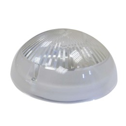 Светильник ДБП 06-12-001 LED IP54 "Сириус" Витебск 1505-10130
