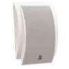 Громкоговоритель настенный SWS-10 ROXTON 234940