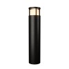 Светильник Wolseley Road 6Вт 3000К IP54 ландшафтный Maytoni O011FL-L6B