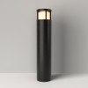 Светильник Wolseley Road 6Вт 3000К IP54 ландшафтный Maytoni O011FL-L6B