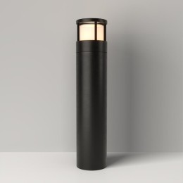 Светильник Wolseley Road 6Вт 3000К IP54 ландшафтный Maytoni O011FL-L6B