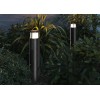 Светильник Wolseley Road 6Вт 3000К IP54 ландшафтный Maytoni O011FL-L6B
