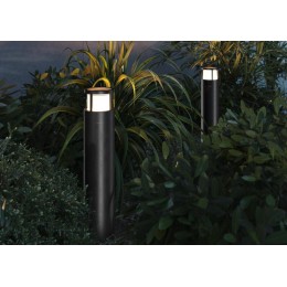 Светильник Wolseley Road 6Вт 3000К IP54 ландшафтный Maytoni O011FL-L6B