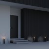 Светильник Wolseley Road 6Вт 3000К IP54 ландшафтный Maytoni O011FL-L6B