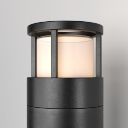 Светильник Wolseley Road 6Вт 3000К IP54 ландшафтный Maytoni O011FL-L6B