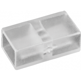 Коннектор 14 519 NLSC-connector-5050-RGB-220 Navigator 14519