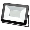 Прожектор светодиодный LPR-100-6500K SMD Eco Slim 100Вт IP65 6500К 8000лм 321х238х56 уличный Эра Б00