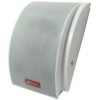 Громкоговоритель WS-103W JDM 223349