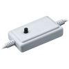 Контроллер 14 524 ND-CRGB200PC-IP65-220V Navigator 14524