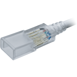 Контроллер 14 524 ND-CRGB200PC-IP65-220V Navigator 14524