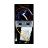 Светильник Stage 25Вт IP20 бра настен. Freya FR6117WL-L36B