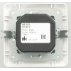 Светорегулятор СП 600Вт W59 W59 бел. SchE SR-5S2-18 (СР-5С2-18)