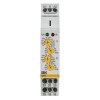 Реле циклическое ORT 2 контакта 230В AC IEK ORT-S2-AC230V