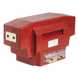 Трансформатор ТОЛ-НТЗ-10-41А-0.2SFs10/10Р10-10/15-150/5 16кА УХЛ2 НТЗ Волхов