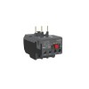 Реле перегрузки тепловое MRE F38 23-32А класс10 SE MRE3832
