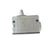 Микровыключатель МП 1202 УХЛ3 исп.01 IP40 толкатель с увелич. ходом фронт. винт. Электротехник ET001