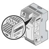 Источник питания STEP-PS/1AC/24DC/1.75 Phoenix Contact 2868648