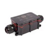 Коробка распределительная герметичная MG Box M-2 IP68 Fortisflex 101762