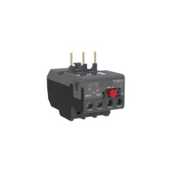 Реле перегрузки тепловое MRE F38 30-40А класс10 SE MRE3840