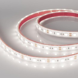 Лента светодиодная RTW-PFS-B60-13mm 12V Day 5000К 14.4Вт/м IP68 5060 герметичная (уп.5м) Arlight 036