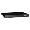 Коммутатор промышленный STEZ4800-16GSFP СТЭЗ 70000002