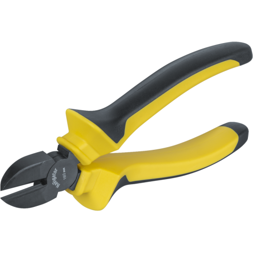 Бокорезы Navigator 82 351 NHT-Br02-160 (160мм) Navigator 82351
